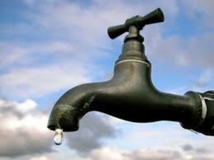 Water challenges pose business risks say global companies